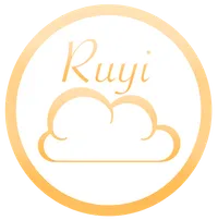 Ruyi Bookkeeping Services logo